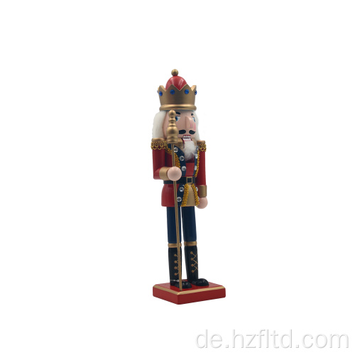 Soldat Stand Guard Decor für Livingroon